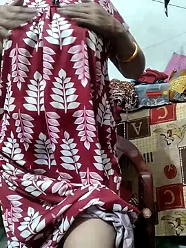 Cuty siya 143 online show from November 8, 10:19 am