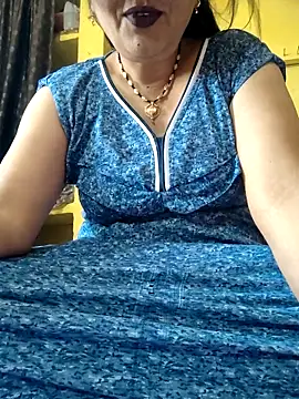 Cuty siya 143 online show from March 17, 6:16 am