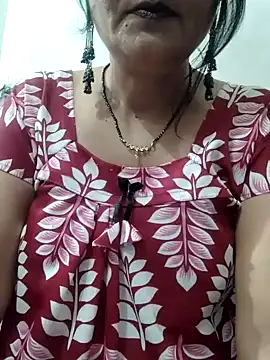 Cuty siya 143 online show from October 7, 2:51 pm