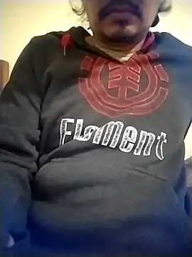 Satantin online show from November 26, 2:28 pm