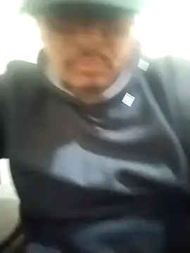 Satantin online show from November 7, 3:49 pm