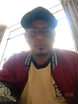 Satantin online show from February 26, 3:34 pm