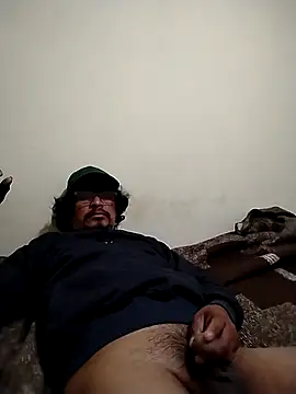 Satantin online show from November 4, 3:43 am