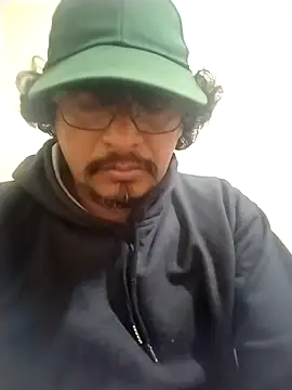 Satantin online show from November 5, 1:14 pm