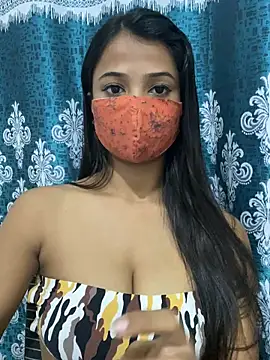 Snapshot of Sonia_soni332 chatting on September 16, 6:53 pm Sonia soni332 online show from September 16, 6:53 pm