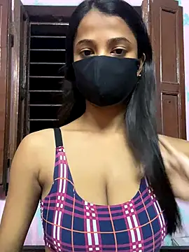 Snapshot of Sonia_soni332 chatting on September 24, 2:01 pm Sonia soni332 online show from September 24, 2:01 pm