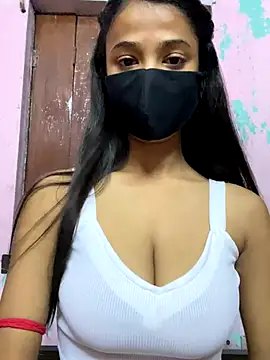 Snapshot of Sonia_soni332 chatting on October 21, 1:10 pm Sonia soni332 online show from October 21, 1:10 pm