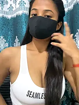 Snapshot of Sonia_soni332 chatting on September 9, 5:55 pm Sonia soni332 online show from September 9, 5:55 pm