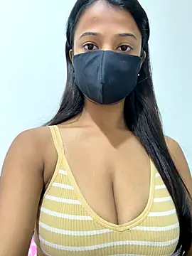 Sonia soni332 online show from November 11, 5:19 pm