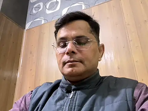 ultimatebooboo online show from November 29, 10:04 am