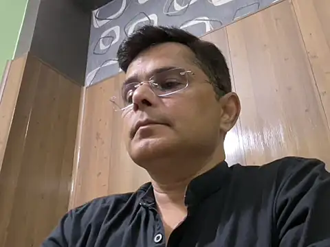 ultimatebooboo online show from September 15, 6:14 am