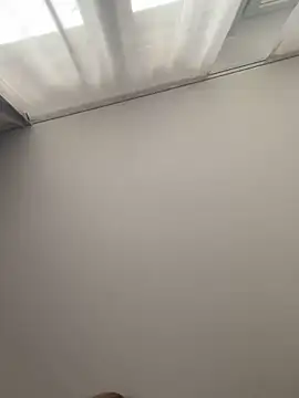 Snapshot of ElizabetBlack chatting on October 27, 6:25 am ElizabetBlack online show from October 27, 6:25 am