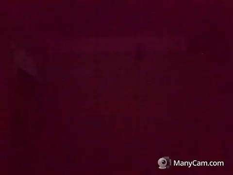 desi  diva online show from September 10, 6:45 am