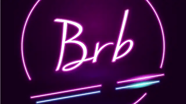 Snapshot of karina__milff chatting on September 19, 8:13 pm karina  milff online show from September 19, 8:13 pm