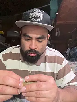 Jonathanfrom420 online show from March 13, 12:21 pm