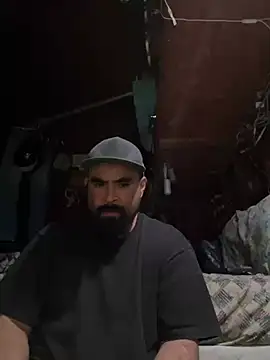 Jonathanfrom420 online show from April 14, 10:42 am