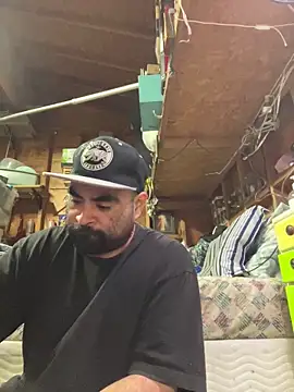 Jonathanfrom420 online show from February 17, 12:41 am