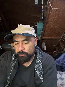 Jonathanfrom420 online show from March 20, 11:33 am