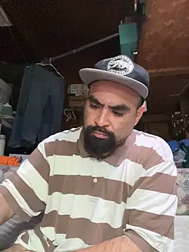 Jonathanfrom420 online show from March 26, 11:52 am