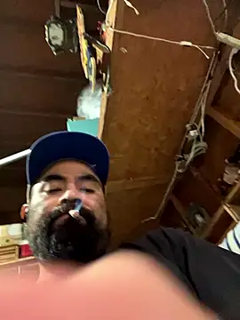 Jonathanfrom420 online show from January 13, 12:09 pm