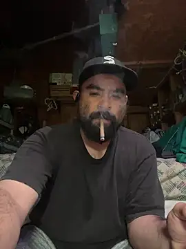 Jonathanfrom420 online show from March 25, 9:41 am