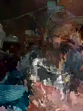 Jonathanfrom420 online show from April 21, 12:12 pm