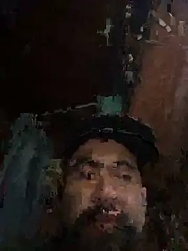 Jonathanfrom420 online show from May 30, 10:21 am