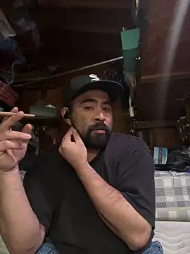Jonathanfrom420 online show from May 29, 2:12 pm