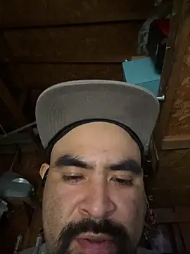 Jonathanfrom420 online show from February 23, 12:39 pm