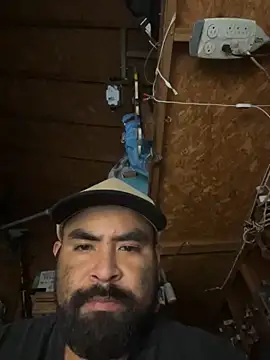 Jonathanfrom420 online show from September 27, 12:11 pm