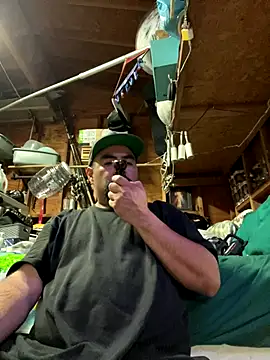 Jonathanfrom420 online show from September 9, 5:00 pm