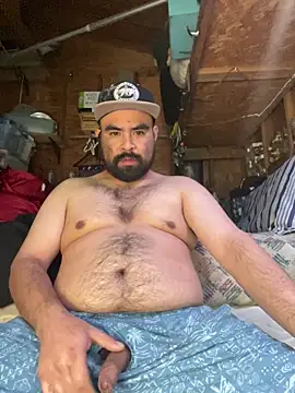 Jonathanfrom420 online show from February 17, 3:09 pm