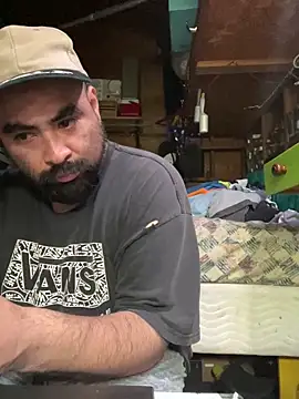 Jonathanfrom420 online show from March 22, 11:56 am