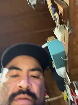 Jonathanfrom420 online show from December 19, 12:07 pm