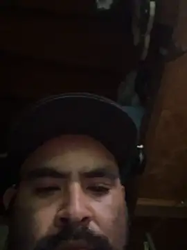 Jonathanfrom420 online show from April 15, 2:32 pm