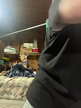 Jonathanfrom420 online show from March 12, 9:35 am