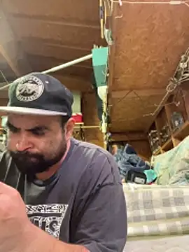 Jonathanfrom420 online show from June 4, 4:33 pm