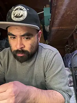 Jonathanfrom420 online show from February 22, 10:11 pm