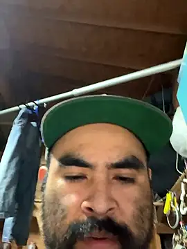 Jonathanfrom420 online show from January 18, 9:51 pm