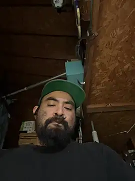 Jonathanfrom420 online show from January 15, 10:07 am