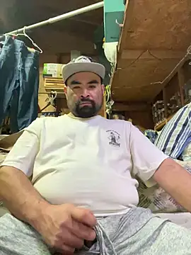 Jonathanfrom420 online show from February 9, 9:57 pm