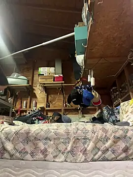 Jonathanfrom420 online show from April 7, 2:19 pm