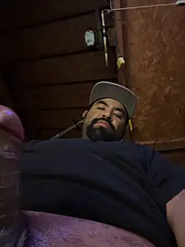 Jonathanfrom420 online show from November 22, 12:37 pm