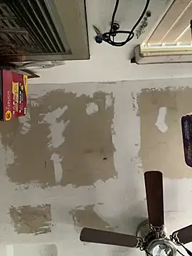 Jonathanfrom420 online show from March 1, 10:43 pm