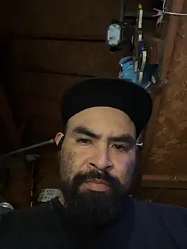 Jonathanfrom420 online show from September 29, 11:49 am