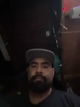 Jonathanfrom420 online show from February 28, 12:27 pm