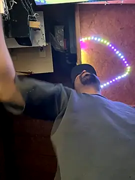 Jonathanfrom420 online show from October 6, 2:07 pm