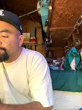 Jonathanfrom420 online show from September 16, 11:33 am