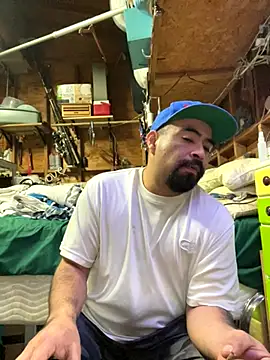 Jonathanfrom420 online show from October 25, 11:42 am