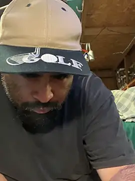 Jonathanfrom420 online show from September 24, 1:39 pm